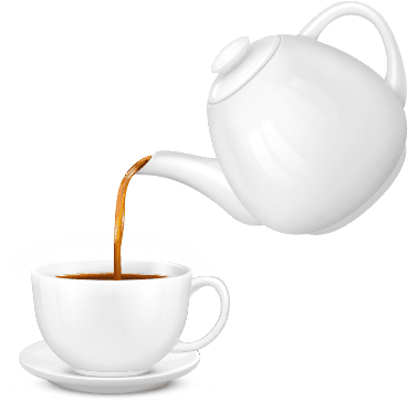 cup-tea-png cup-tea-png